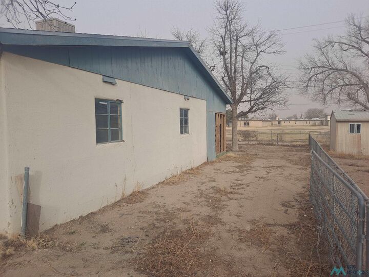 Property Photo:  508 Dallas Drive  NM 88220 