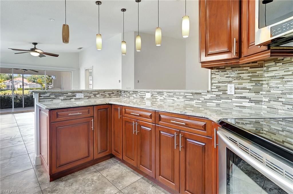 Property Photo:  4679 Ossabaw Way  FL 34119 