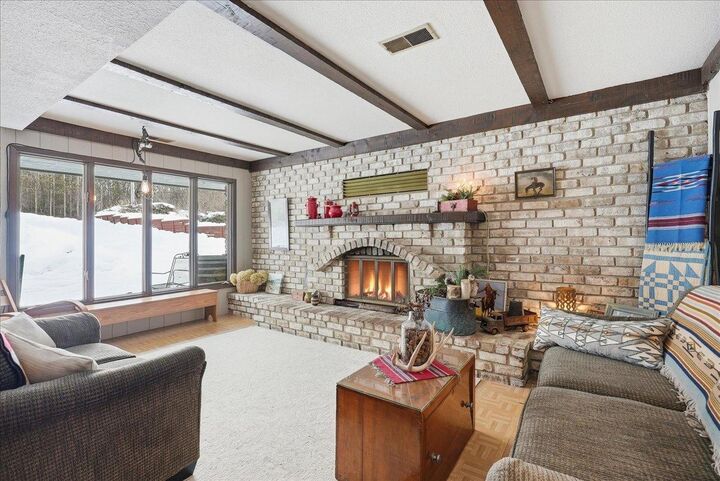 Property Photo:  2111 55th Avenue  WI 54002 