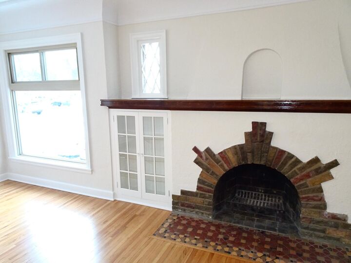 Property Photo: 4341 Portland Avenue MN 55407