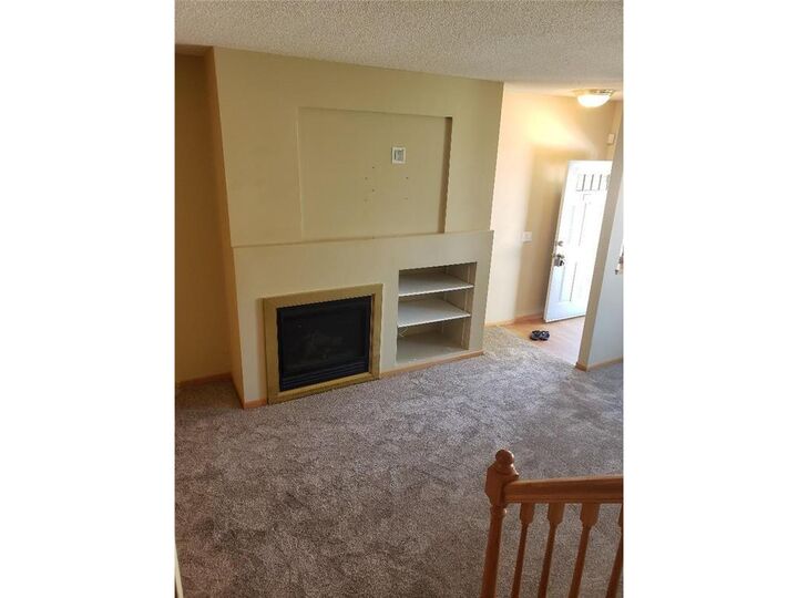 Property Photo:  3183 Juniper Lane B  MN 55125 