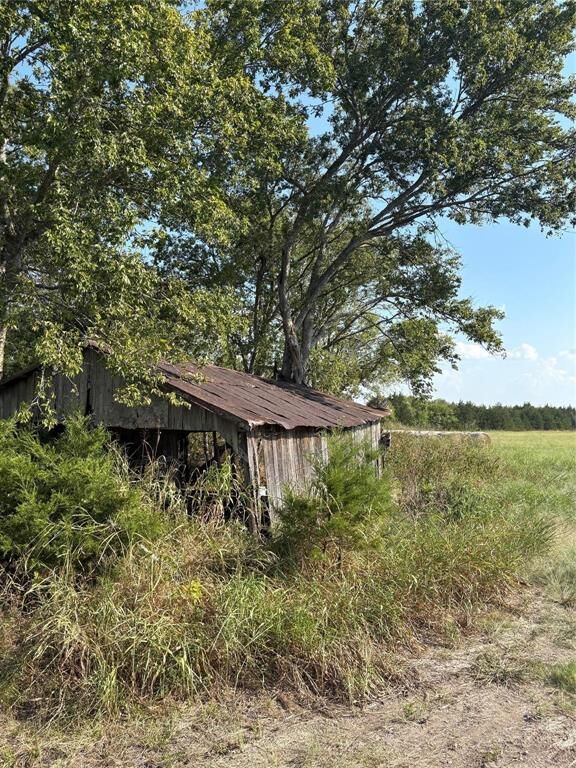 Property Photo:  24200 County Road  TX 75477 