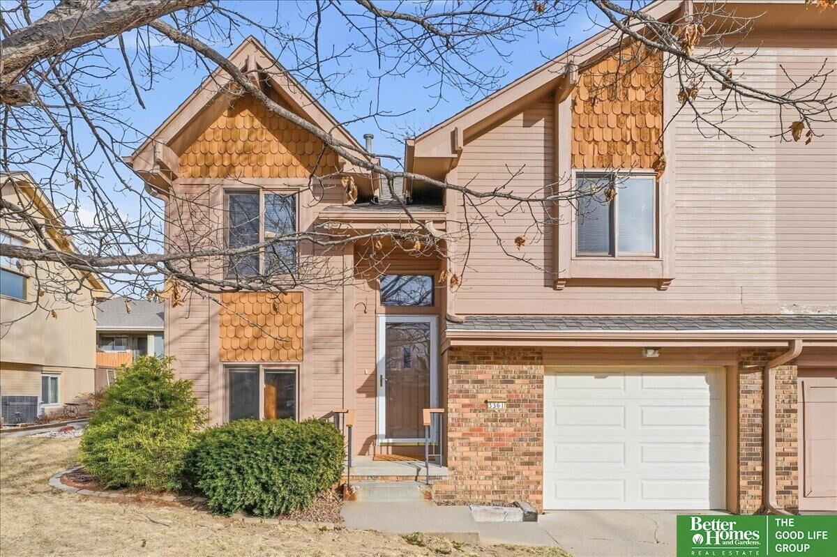 Property Photo:  3361 S 134th Street  NE 68144 