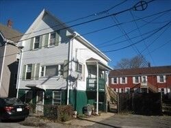 Property Photo:  113 Pleasant St  MA 01930 