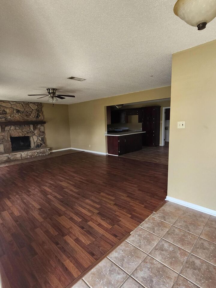 Property Photo:  168 Janice  LA 71446 