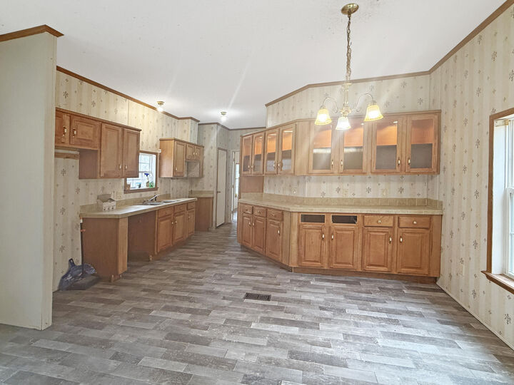 Property Photo:  159 Tilley  LA 71446 