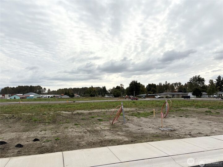 Property Photo:  316 W 4th Street  WA 98247 