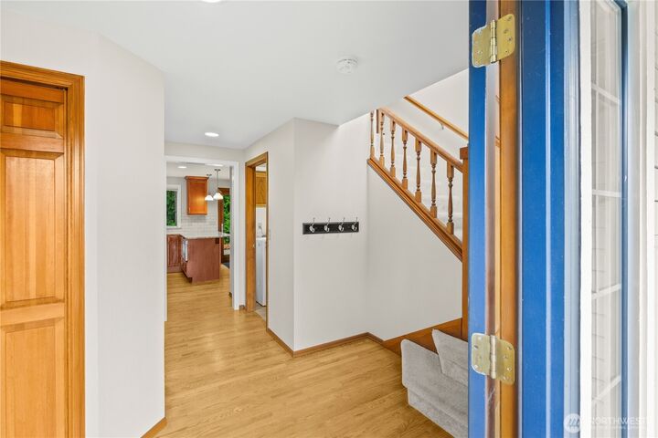 Property Photo:  3114  210th Street SE  WA 98021 