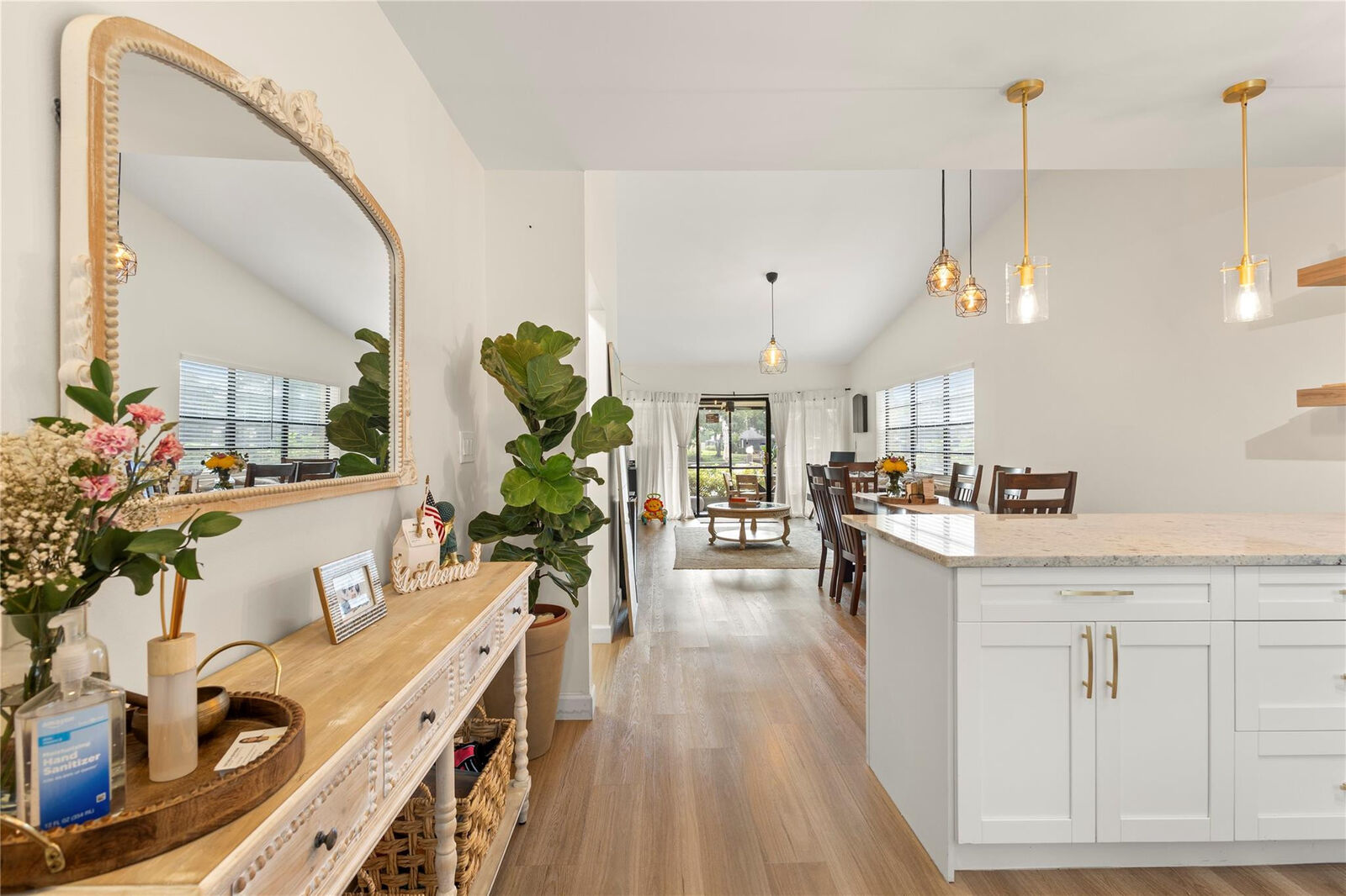 Property Photo:  731 Banks Road 100  FL 33063 