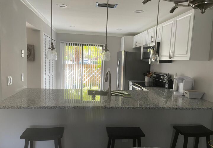 Property Photo:  12949 Pennypacker Trail 1  FL 33414 