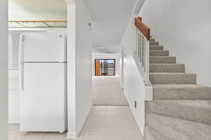 Property Photo:  1464 NW 97th Terrace 285  FL 33024 