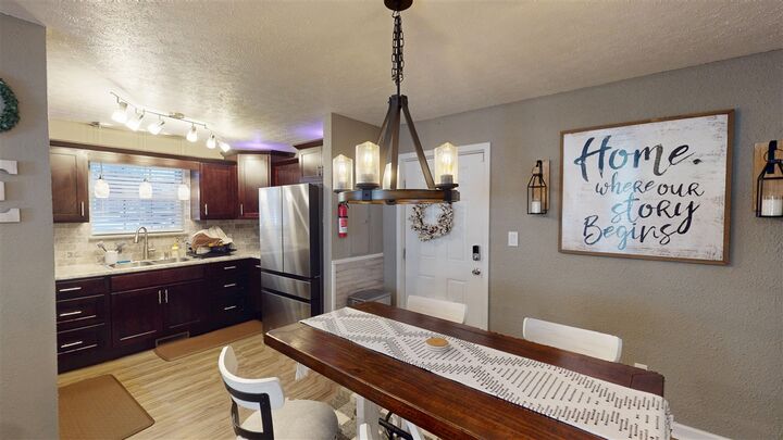 Property Photo:  1008 Lewis Avenue  KY 42101 