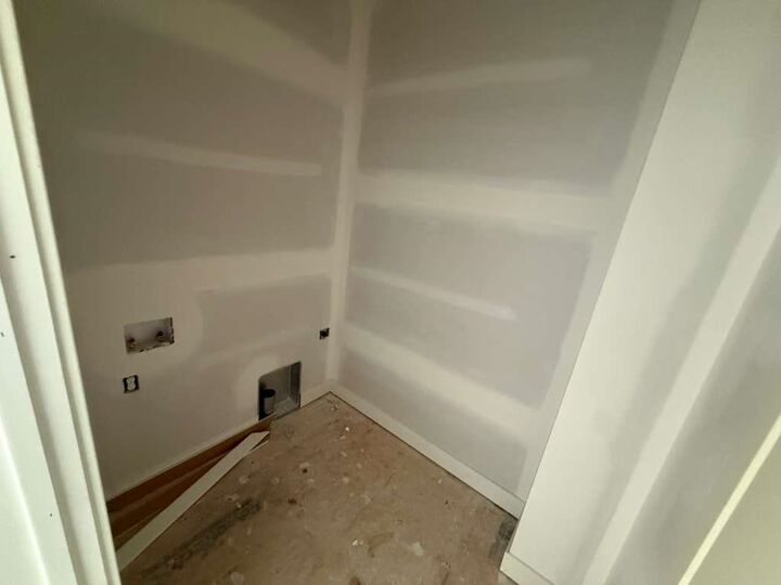 Property Photo:  3014 E Sunflower Dr  KS 67037 