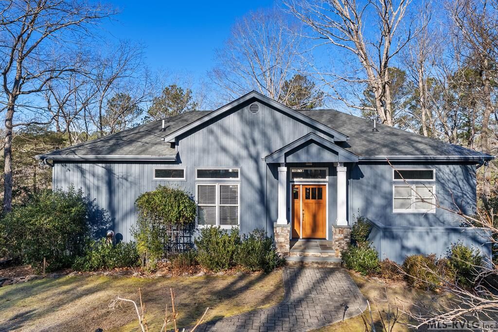 Property Photo:  47 Chanco Drive  VA 23845 