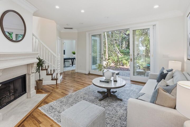 Property Photo:  19938 Baroni Court  CA 95070 