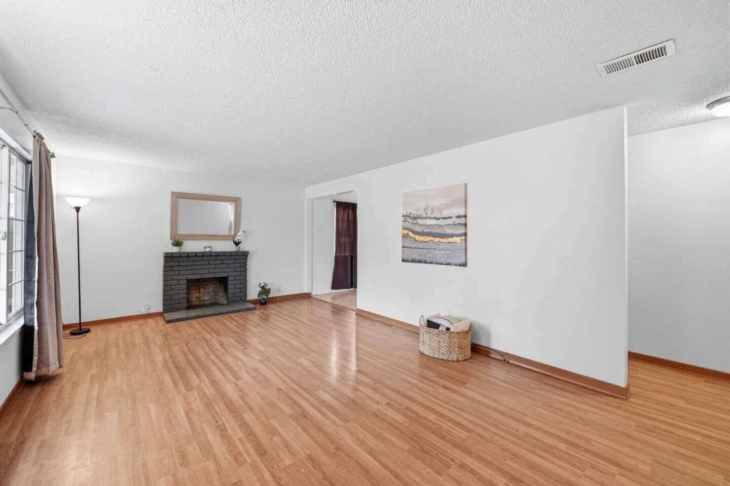 Property Photo:  866 McCreery Avenue  CA 95116 