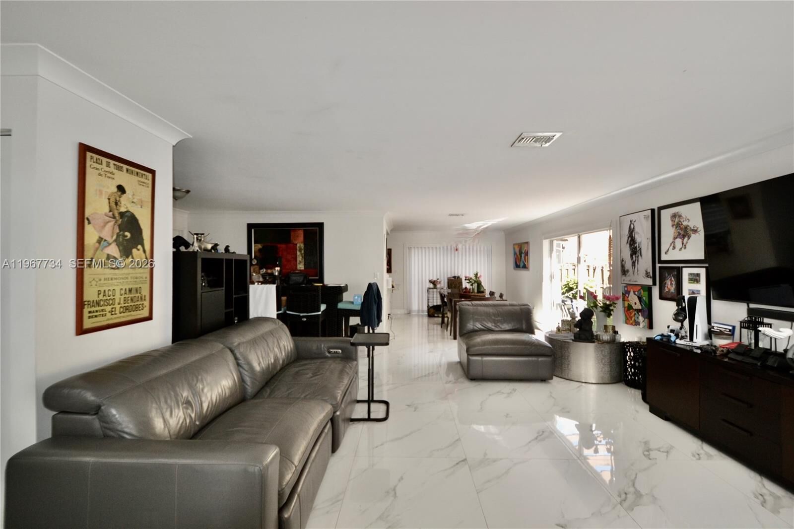 Property Photo:  15115 SW 109th St  FL 33196 