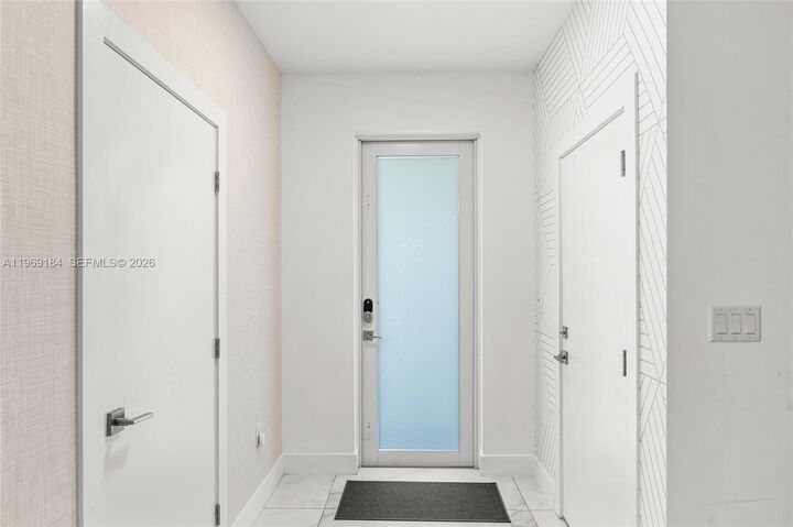 Property Photo:  10373 NW 68th Ter  FL 33178 