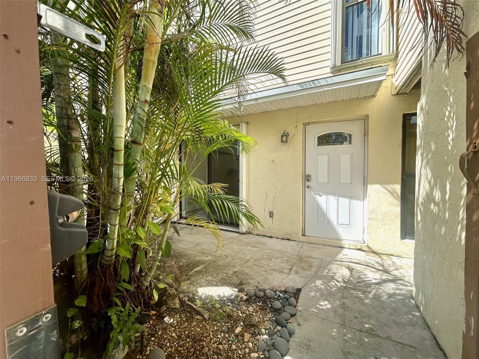 Property Photo:  645 Executive Center Dr R101  FL 33401 