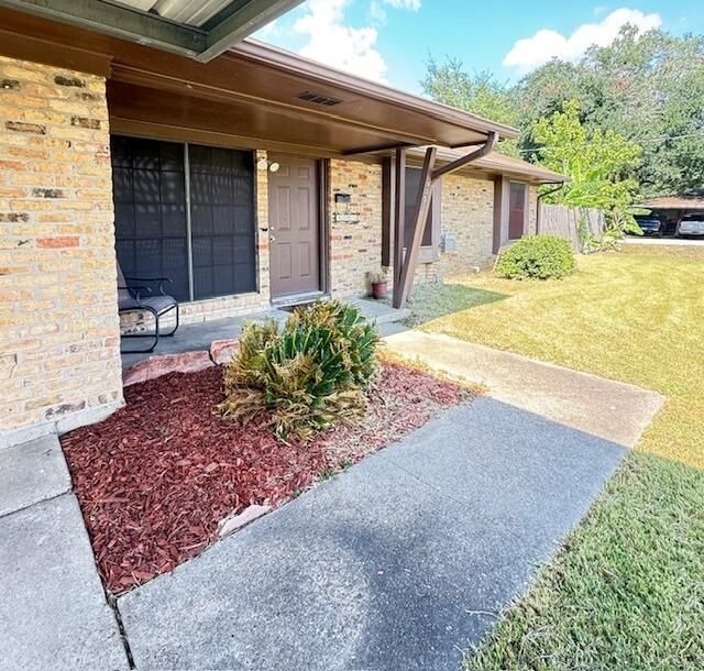 Property Photo:  9050 Shepherd Dr  TX 77707 
