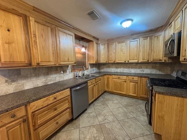 Property Photo:  9050 Shepherd Dr  TX 77707 