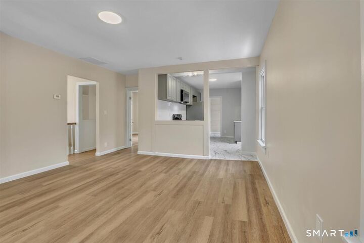 Property Photo:  19 Harwinton Avenue  CT 06790 