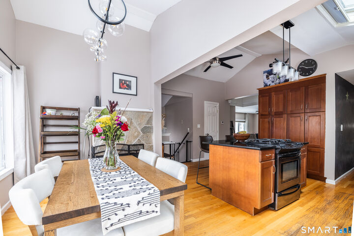 Property Photo: 51 Evergreen Avenue CT 06518