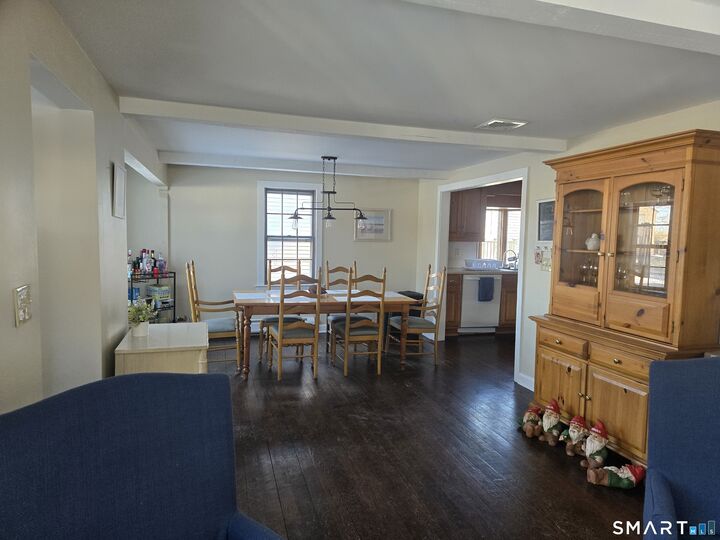 Property Photo: 892 Reef Road CT 06824