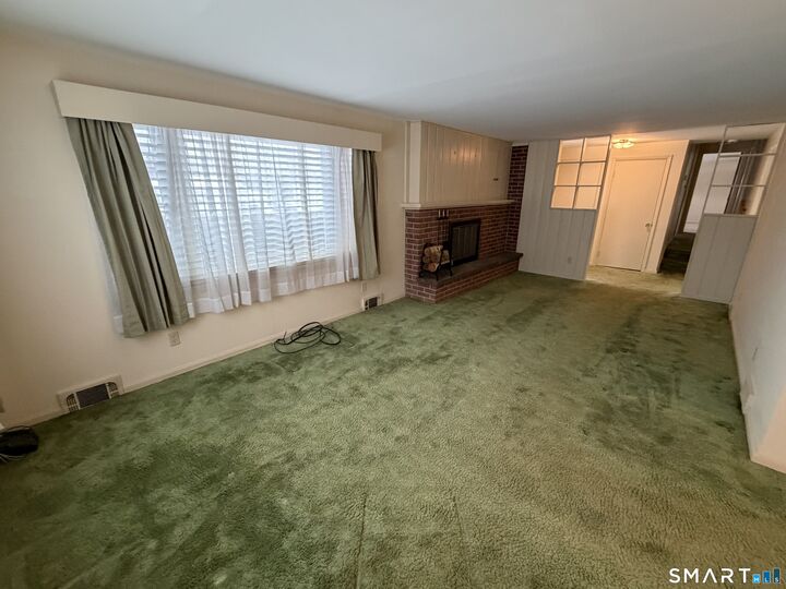 Property Photo:  233 Conrad Street  CT 06770 