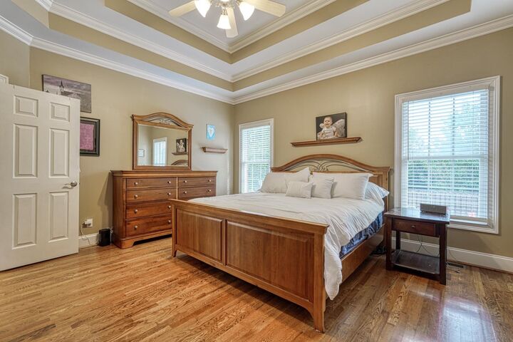 Property Photo:  904 Ansley Court  SC 29301 