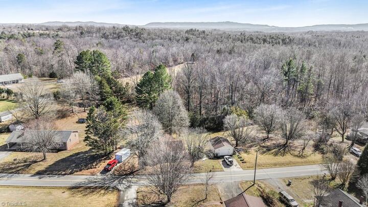 Property Photo:  2158 Little Elkin Church Road  NC 28670 