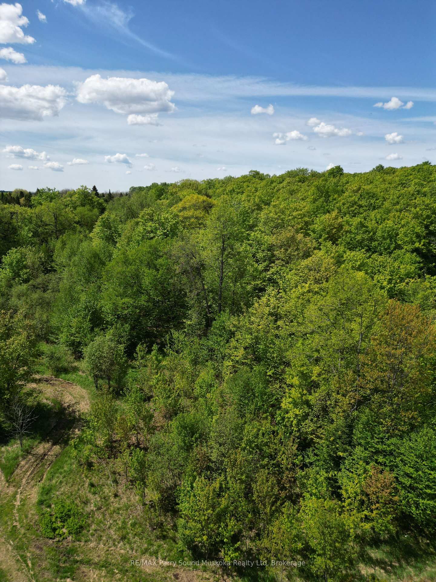 Property Photo:  791-B Clear Lake Road  ON P0H 1A0 