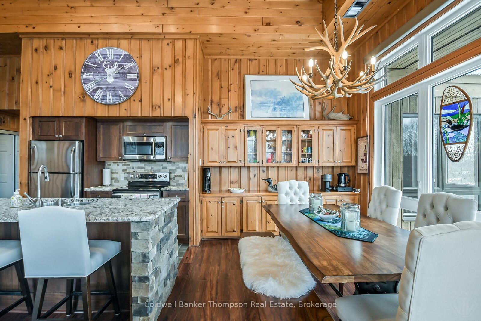Property Photo:  22-301 Oakridge Deerhurst Drive  ON P1H 2E8 