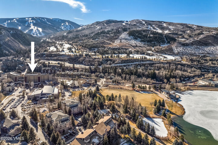 Property Photo:  137 Benchmark Road  CO 81620 