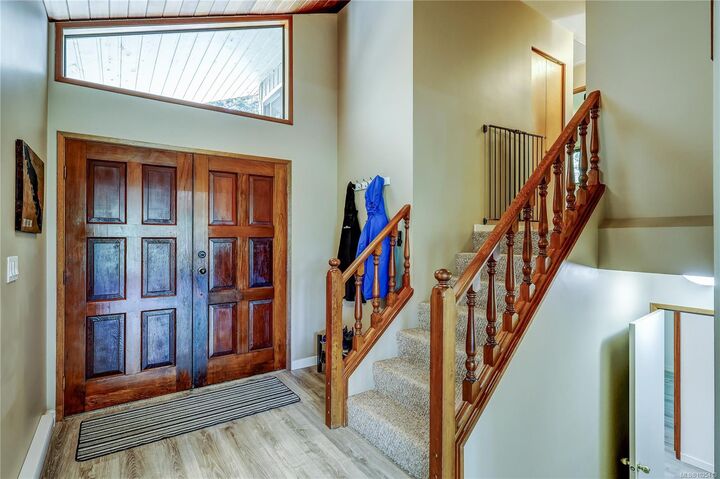 Property Photo: 980 Nicholson Rd BC V0N 2R0