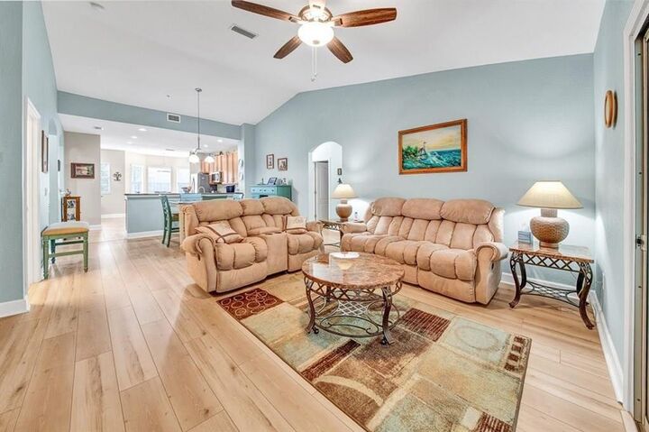 Property Photo: 96270 Stoney Creek Parkway FL 32034