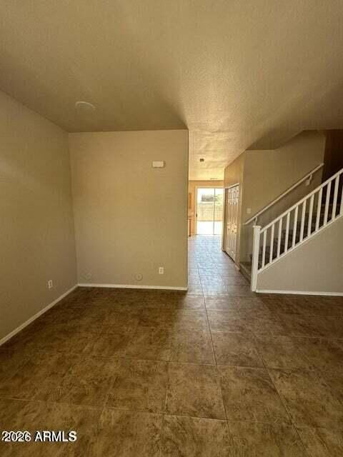 Property Photo:  6515 W Adams Street  AZ 85043 