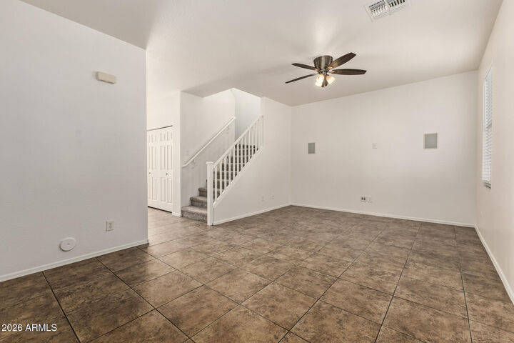 Property Photo:  6515 W Adams Street  AZ 85043 