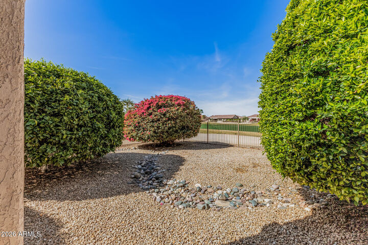 Property Photo:  18030 N Saddle Ridge Drive  AZ 85374 