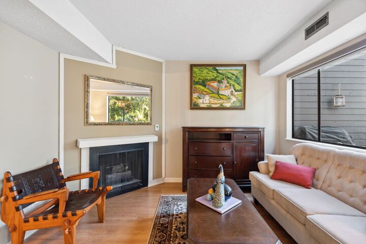 Property Photo:  7332 Coronado Drive  BC V5A 1R1 