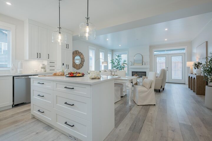 Property Photo: 6211 Chilliwack River Road 97 BC V2R 6A7