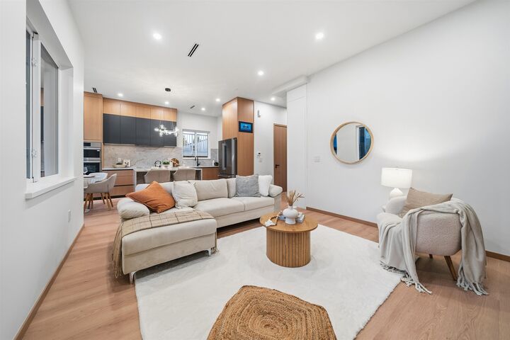 Property Photo:  8305 118A Street  BC V4C 6K4 