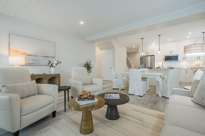 6211 Chilliwack River Road 98 — photo 1