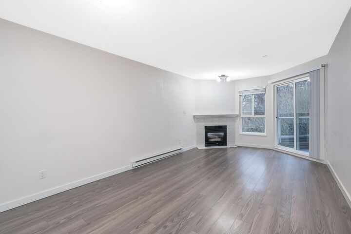 Property Photo:  16137 83 Avenue 307  BC V4N 0N1 