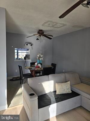 Property Photo:  2967 Sorrell Court  VA 22601 