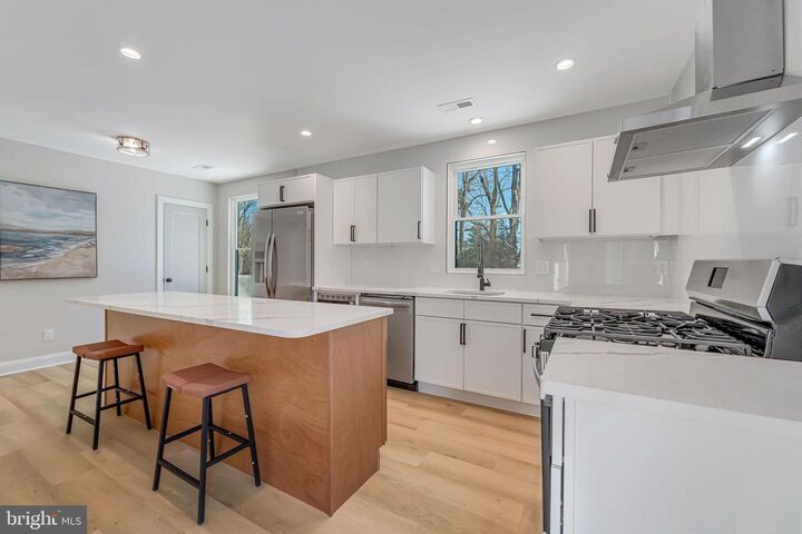 Property Photo:  23 Carolina Avenue  NJ 08003 