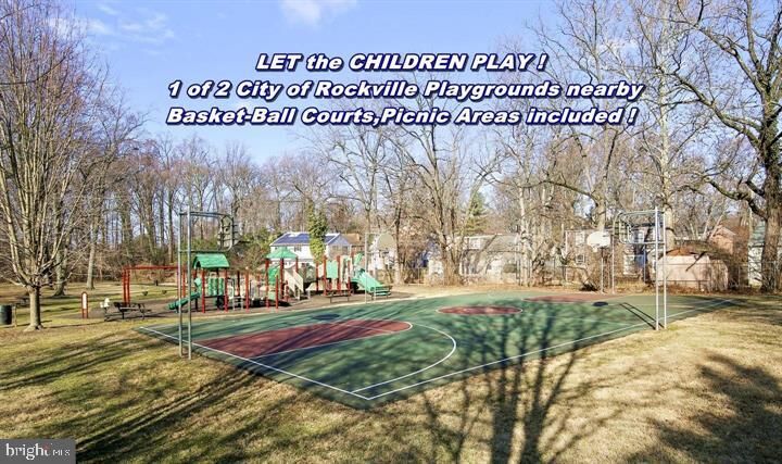 Property Photo: 504 Autumn Wind Way MD 20850