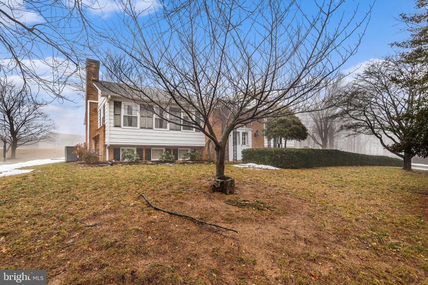 Property Photo:  479 Frederick Drive  PA 17313 