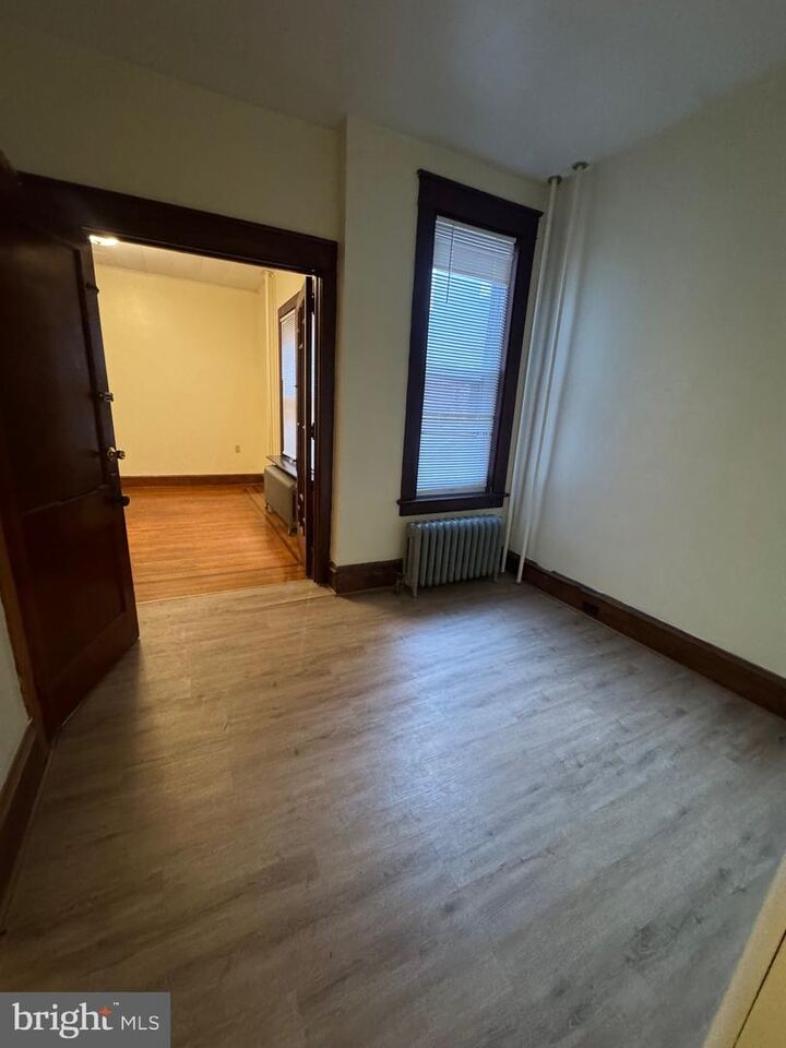 Property Photo:  520 N 10th Street  PA 19604 