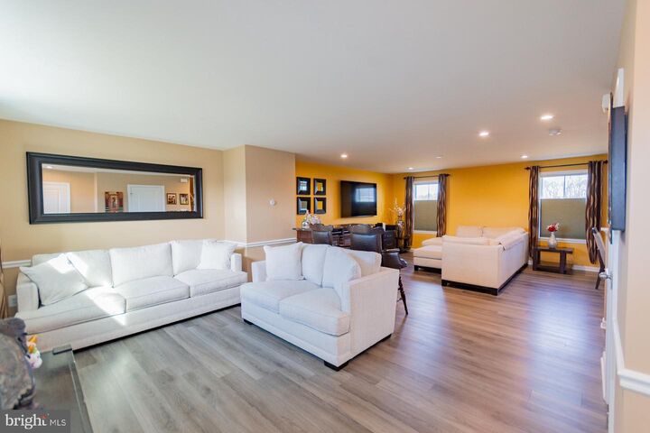 Property Photo:  236 Surplus Road  WV 25428 